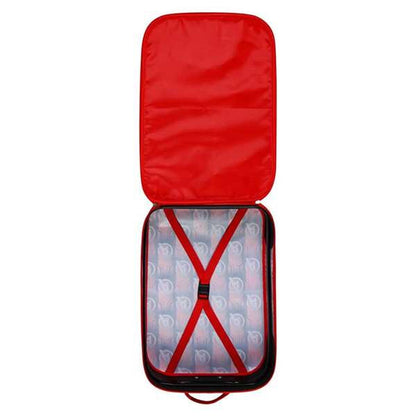 V2HA8138D3E5C9B50690E048FE7E8A5A81AR7562389P5