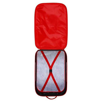 V2HE4998D113C2419D8D0E4FA610F7F8523R7562350P5