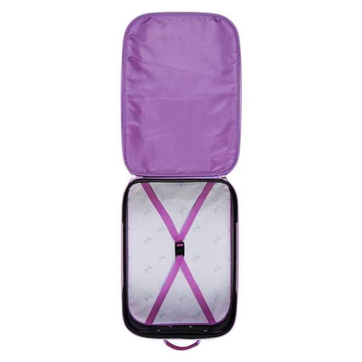 V2H105C353A2501C8BB27992C80A7FFAC55R7562363P4