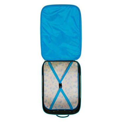 V2H47F2B7490C7E7FB88B485C3E129B8EC1R7562381P5