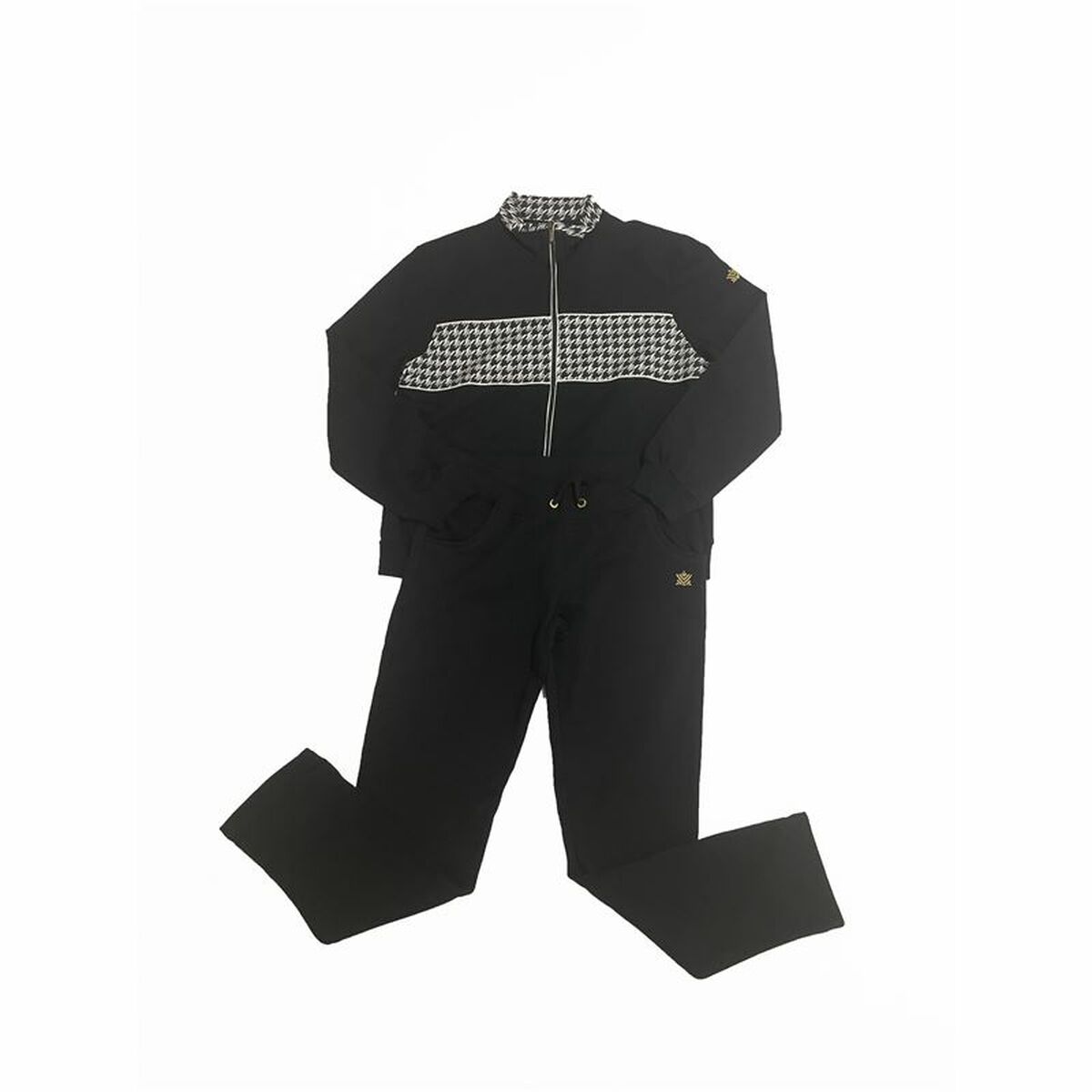 V6H6206942CE1ADD991FE5DE3F1ECD6A730R4567540P1