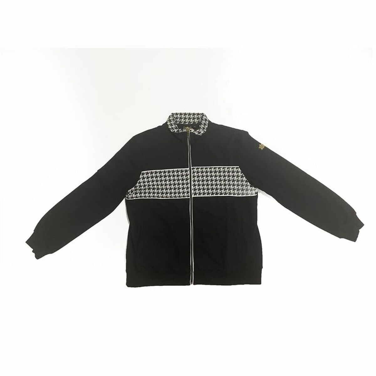 V6H77A50B518A8100A98888D397C7E14C16R4567544P2