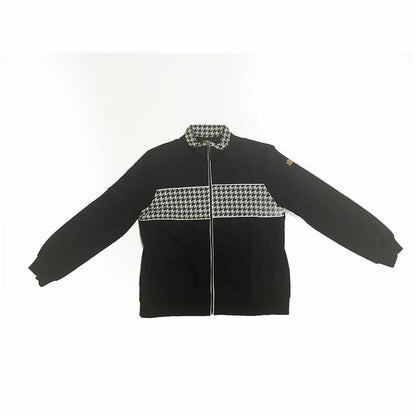 V6H77A50B518A8100A98888D397C7E14C16R4567544P2