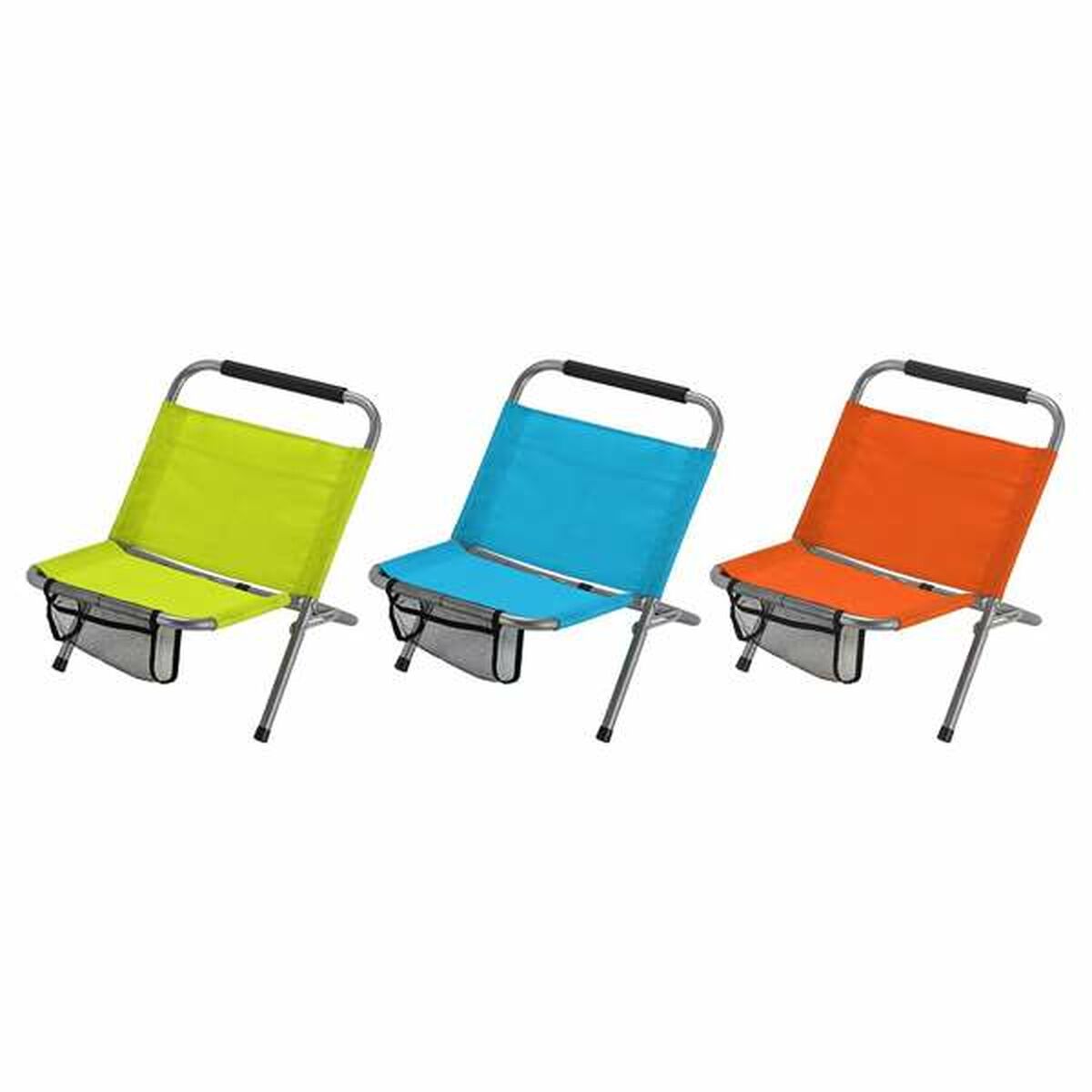 V7H5940E6EF231A04CBA2DEC5ECB280D9F9R4037826P1