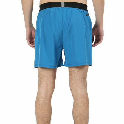 V13H326047576CE30BCA26379894BDA9941ER4762125P2