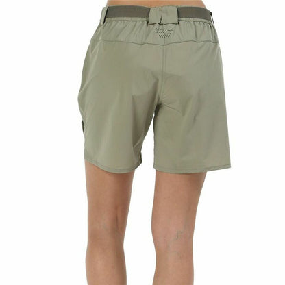 V12H1B9FBCADECB826E6EB2F072BC943063AR4762141P4