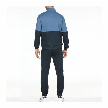 V10H674C998DE1F02BA55289BB08F09D1264R7247879P2