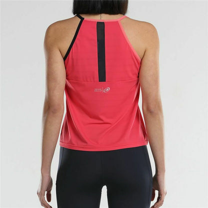 V10H7D9174013A3FFB30F6F33CFF542503EDR4734841P7