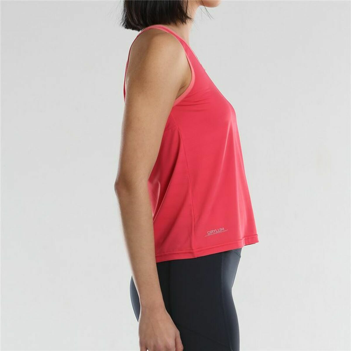 V10H74B9D3944EEF897D5F54A9F02856757DR4734850P10