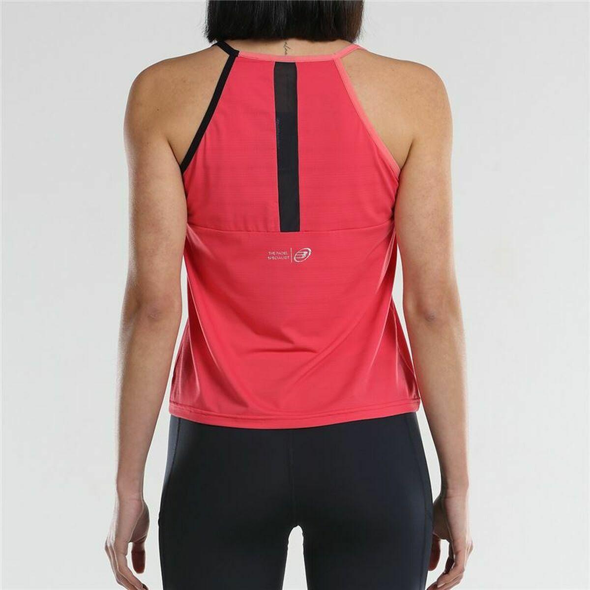 V10H3D49B8C171253507DB308672B3DBEEBER4734825P2