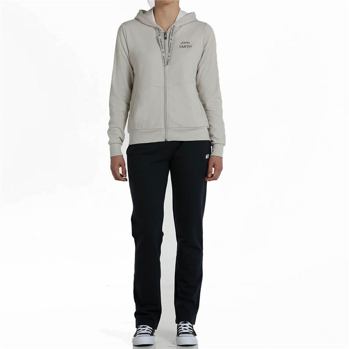 V6H5C7314E19973A98D22ACC0B14FDAED24R4761482P1