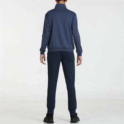 V5HAE874E9632617727352FB5FA782D6CF9R3907316P2