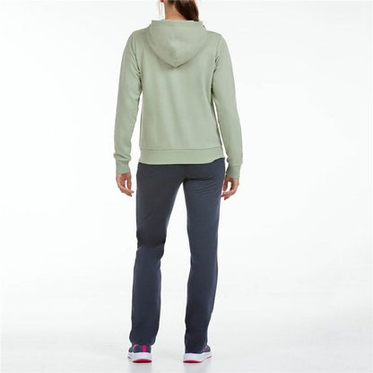 V5HEB8D0E00FCB3473FA178B2B197E61F03R5469685P2