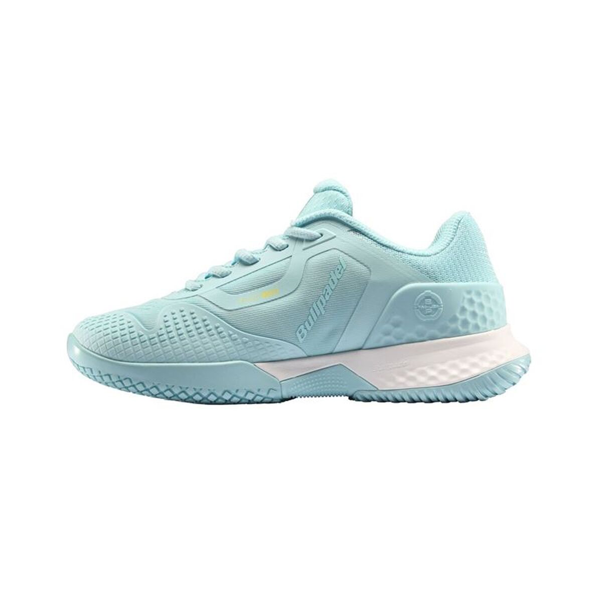 V2HC60514E78B645BA6BD3A95E1089605F9R7584284P2