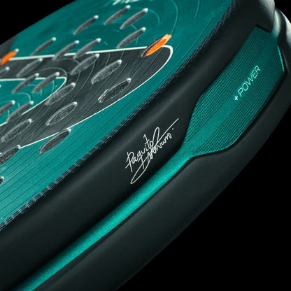 V2HA86EF79828F4A1B1500397956242D3D7R6976541P8