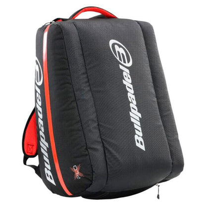 V2H8ABFDE6D26F097438DEEC2F23D2196A0R7591032P3