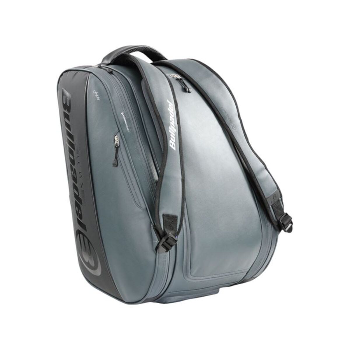 V2H33BC711695C13A021642417101797F83R7591100P3