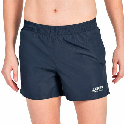 V4H5C54502DAE8AE7539AC8D3956F9F868DR6018038P1