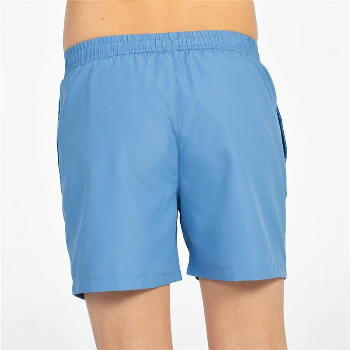 V4H67E7B4B6F560EFA89058B8BD8B0CBEF0R6070844P2