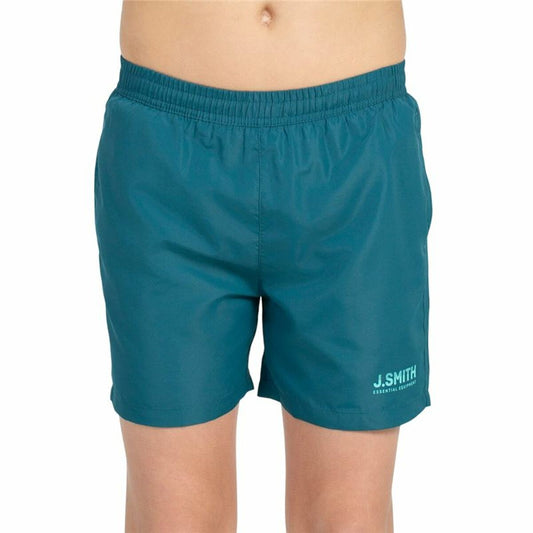 V4H1AFE72C9F99A59C7B1E805D05B613B3CR6070876P1