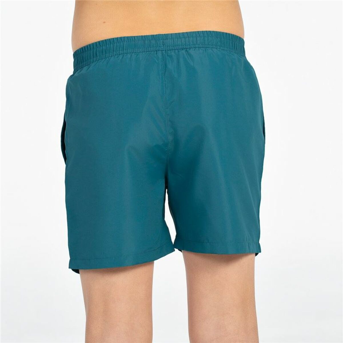 V4H576E0BBABA68534D8D22ADA1A9841F80R6070877P2