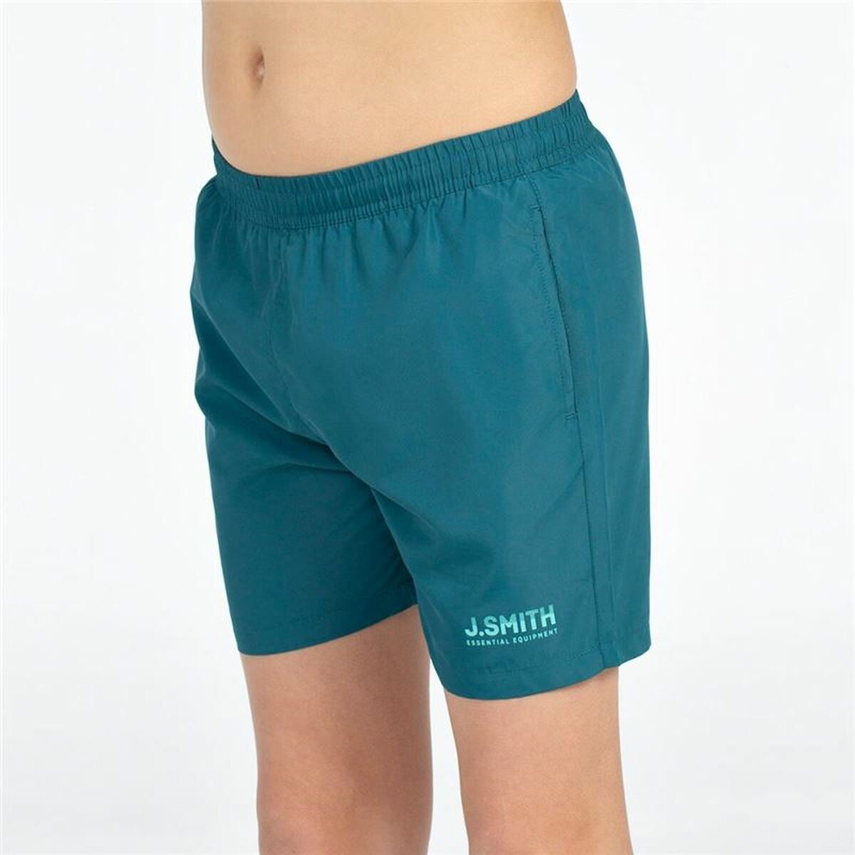 V4H551B5177D1862F094BEA2926EB573A8ER6070878P3