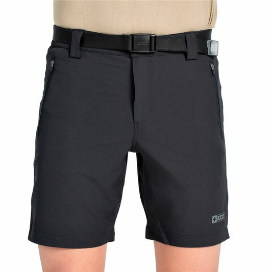 V3H877E08044337AC07784BFC0F995A3DF2R6080944P1