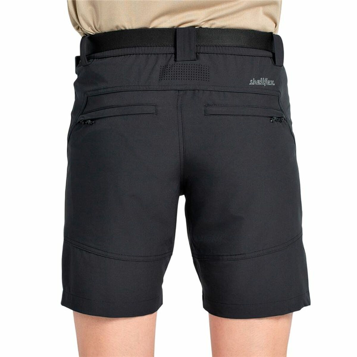 V3H284B1CFBD625C386EE8B05B61250FAC3R6080945P2