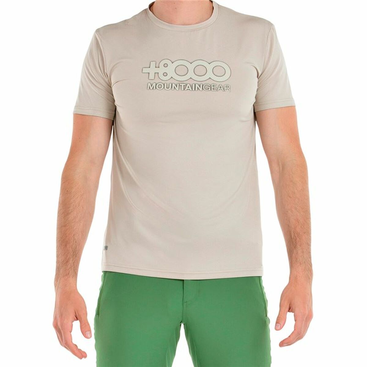 V4H64E7A73B70782FC09BAA348DF008D902R6085563P1