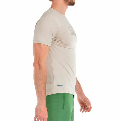 V4H76B3E2B14242BBA36052FAB217CA3057R6085565P3