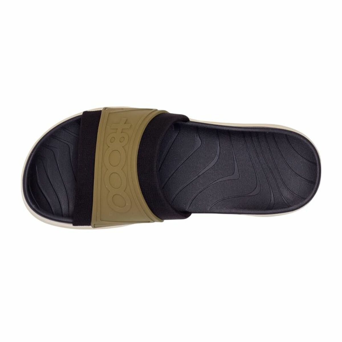 V4H970B9E42FE8B5FAE0A1170BF90E111EBR6071062P4