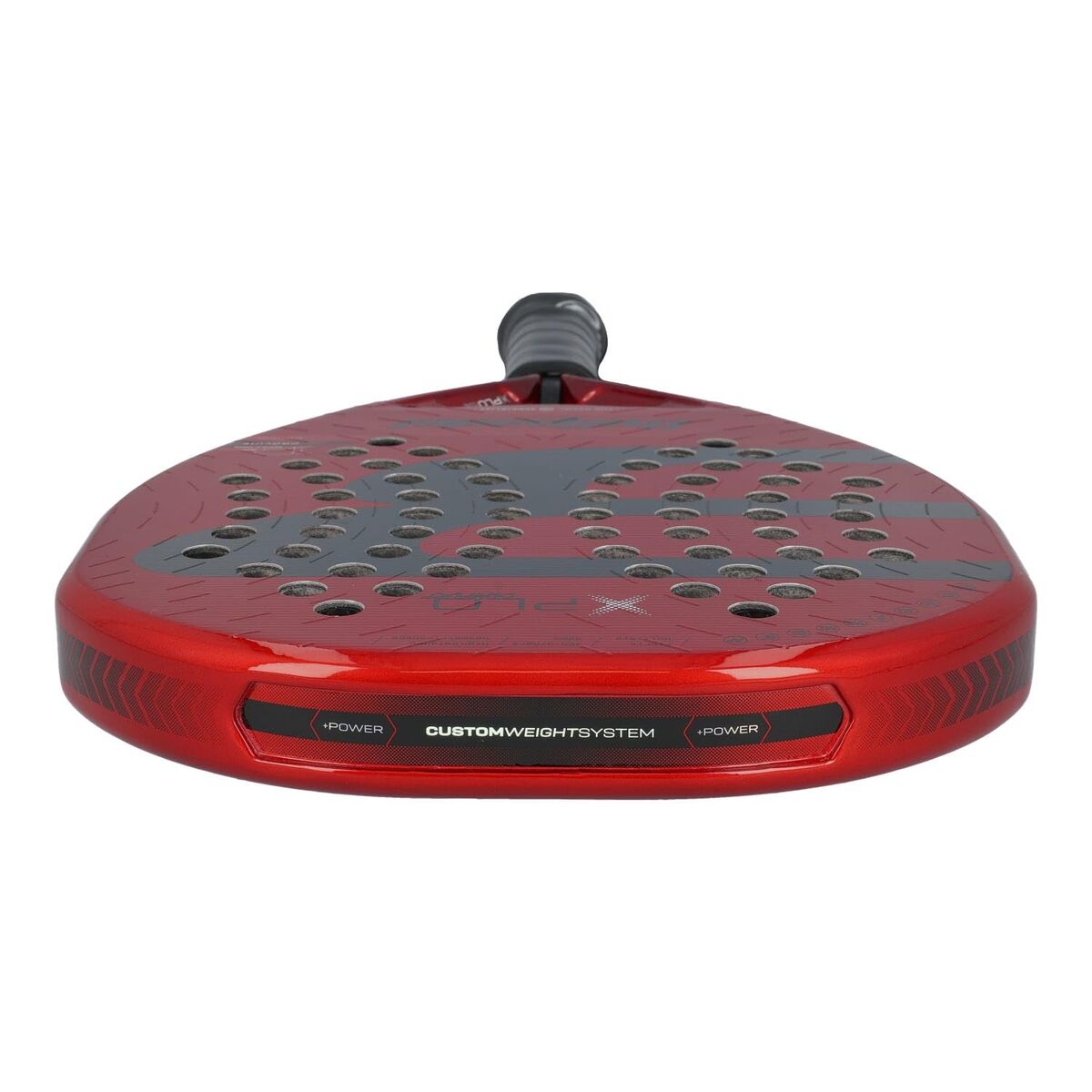 V3H89C21C13106815C5ECB0041E82C6DF30R7473927P9