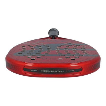 V3H89C21C13106815C5ECB0041E82C6DF30R7473927P9