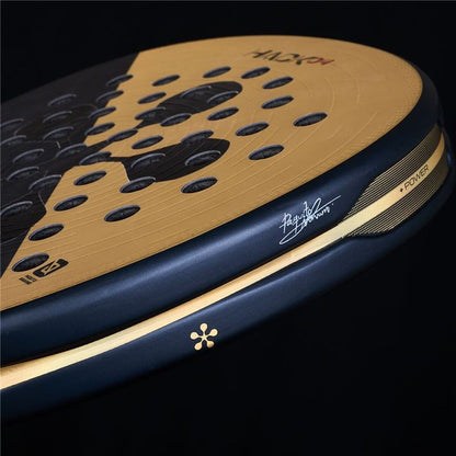 V2HC2411EB3FDCFD63030BB238D85B7CBC8R7591192P4