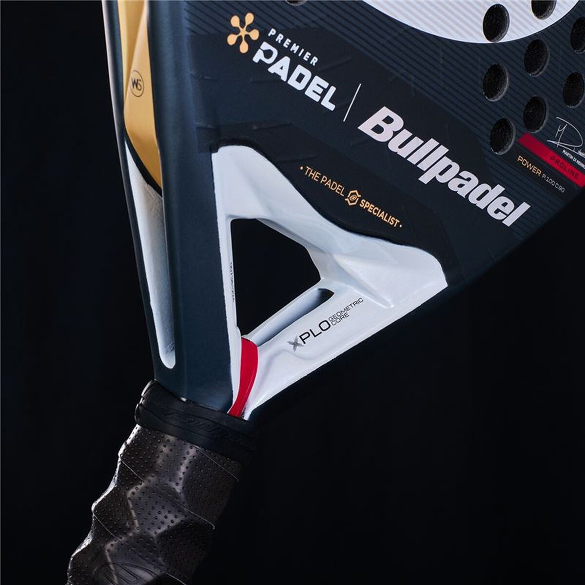 V2H78BAFF5A30CD395841C0B92DD7C16E27R7591209P6