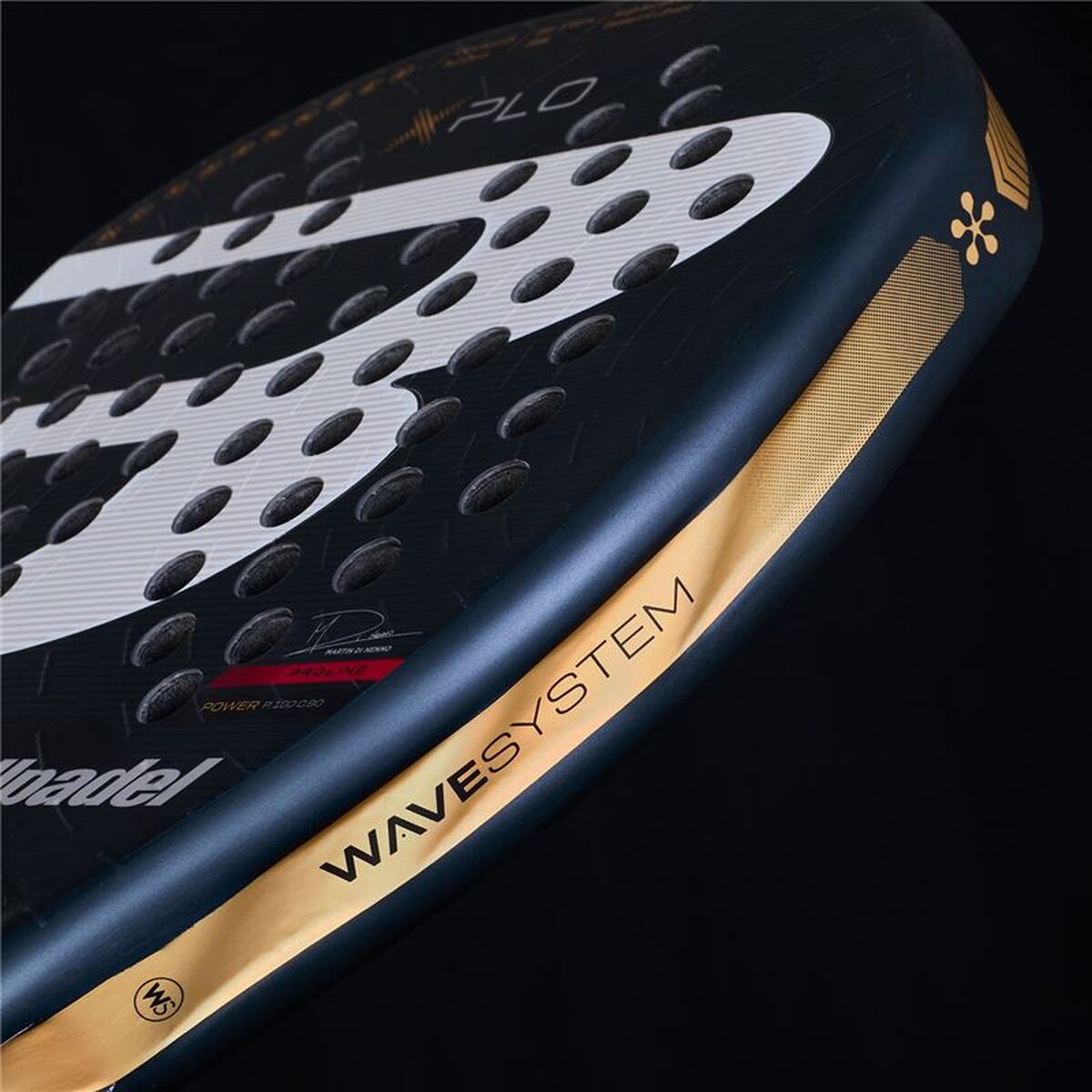 V2H79899FB8A6C27063727B3B6DDC4E2910R7591210P7