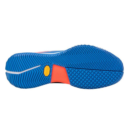 V3H0440EF8144FF6EF19EE4D228CFA3BD10R7584110P3