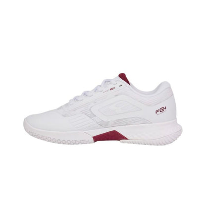 V2H312816D548B0AA2341C4F927779FAFF7R7583791P2