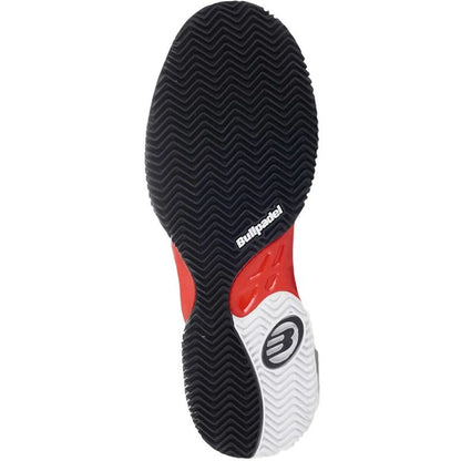 V2HFA6F12216660ECB0B83FAD9488286F32R7584007P3