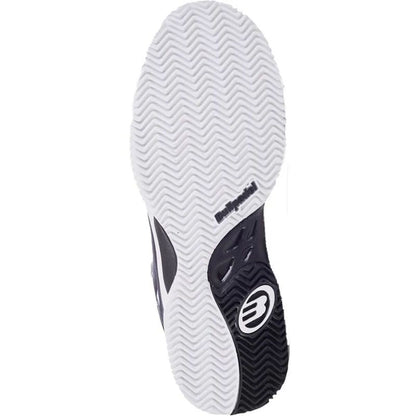 V2H629E8532E71B9669A95981A0E37DB899R7584039P3