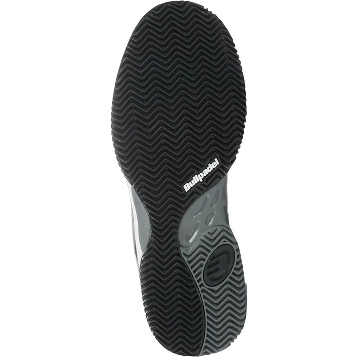 V2H014BEE63DF869E6B8F67542364C20FCFR7584099P3