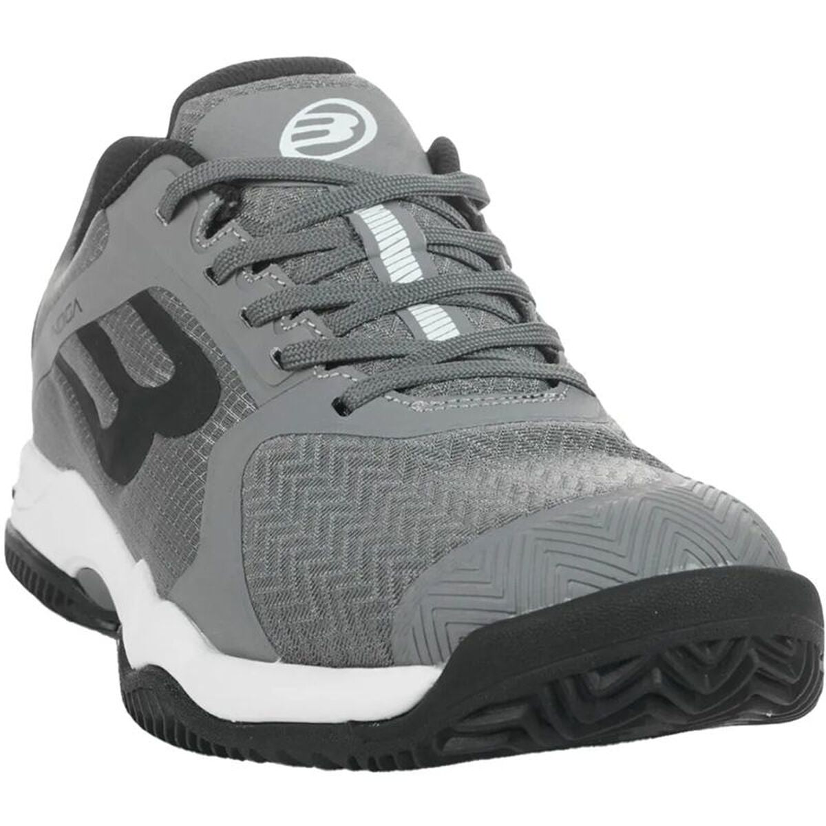 V2H70BD161CD51DCD0C25B7BF73F7B088B2R7584100P4