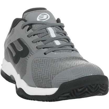 V2H70BD161CD51DCD0C25B7BF73F7B088B2R7584100P4