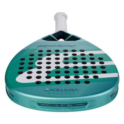 V2H9BC37AA4A14CE0C6942C532DC43B234DR7596466P4