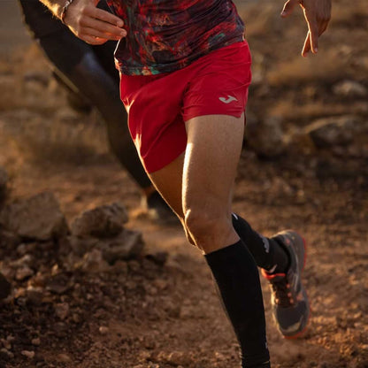 V2H988AC8E364E393B1F42AE1921DD03716R7515756P5