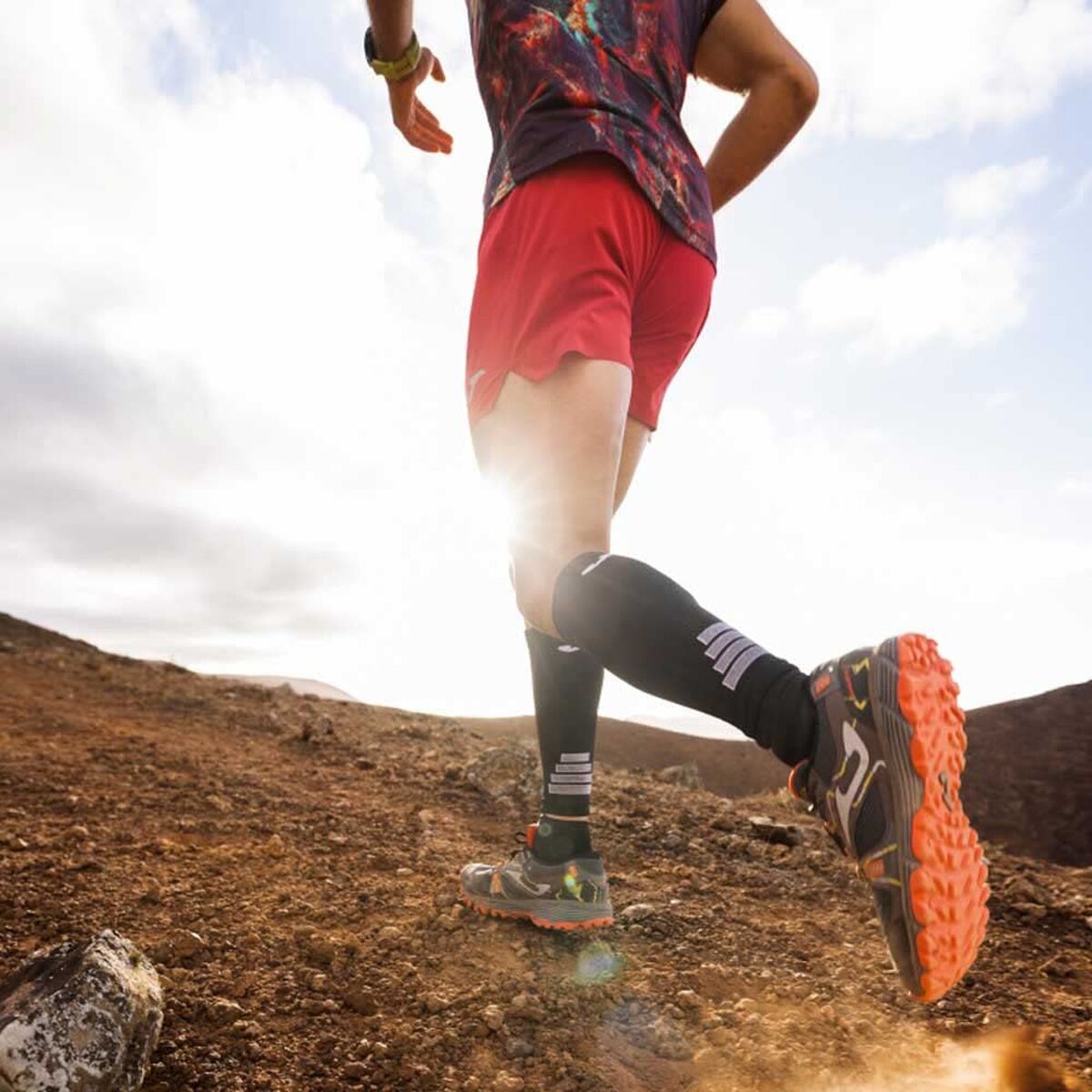 V2HA27200008F4FA3A7515D446093C63D01R7515757P6