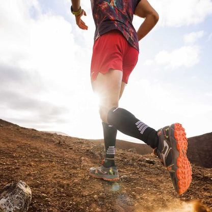 V2HA27200008F4FA3A7515D446093C63D01R7515757P6