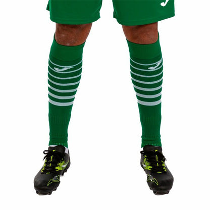 V3H4C1EE399C5EFD3CB16D3523750EE4116R7521266P2