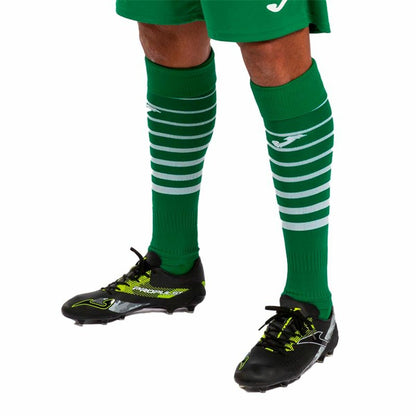 V3H3AF2408C0318AA495DF6E4A74CF24676R7521269P3