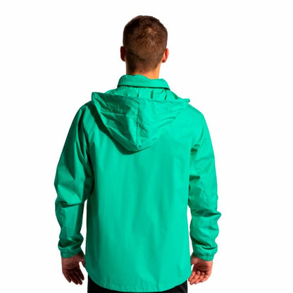 V4H2D5C4625DF679F09D40CF928D0B69CA2R6636203P4